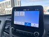 USED 2022 22 FORD TRANSIT 2.0 290 EcoBlue Trend Panel Van 5dr Diesel Manual FWD L2 H2 Euro 6 (s/s) (130 ps) TREND/CARPLAY/SENSORS/TOUCHSCREEN