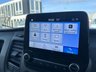 USED 2022 22 FORD TRANSIT 2.0 290 EcoBlue Trend Panel Van 5dr Diesel Manual FWD L2 H2 Euro 6 (s/s) (130 ps) TREND/CARPLAY/SENSORS/TOUCHSCREEN