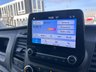 USED 2022 22 FORD TRANSIT 2.0 290 EcoBlue Trend Panel Van 5dr Diesel Manual FWD L2 H2 Euro 6 (s/s) (130 ps) TREND/CARPLAY/SENSORS/TOUCHSCREEN
