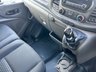 USED 2022 22 FORD TRANSIT 2.0 290 EcoBlue Trend Panel Van 5dr Diesel Manual FWD L2 H2 Euro 6 (s/s) (130 ps) TREND/CARPLAY/SENSORS/TOUCHSCREEN