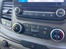 USED 2022 22 FORD TRANSIT 2.0 290 EcoBlue Trend Panel Van 5dr Diesel Manual FWD L2 H2 Euro 6 (s/s) (130 ps) TREND/CARPLAY/SENSORS/TOUCHSCREEN