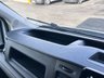 USED 2022 22 FORD TRANSIT 2.0 290 EcoBlue Trend Panel Van 5dr Diesel Manual FWD L2 H2 Euro 6 (s/s) (130 ps) TREND/CARPLAY/SENSORS/TOUCHSCREEN