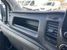 USED 2022 22 FORD TRANSIT 2.0 290 EcoBlue Trend Panel Van 5dr Diesel Manual FWD L2 H2 Euro 6 (s/s) (130 ps) TREND/CARPLAY/SENSORS/TOUCHSCREEN
