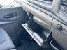 USED 2022 22 FORD TRANSIT 2.0 290 EcoBlue Trend Panel Van 5dr Diesel Manual FWD L2 H2 Euro 6 (s/s) (130 ps) TREND/CARPLAY/SENSORS/TOUCHSCREEN