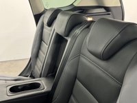 USED 2018 68 FORD KUGA 2.0 TDCi Titanium X SUV 5dr Diesel Powershift Euro 6 (120 ps) Ford Kuga Titanium 2.0 kUGA X SUV Diesel Powershift Euro 6 Hosting a high specification Panoramic glass slide roof, Full leather interior, Heated seats, Privacy glass, Power tailgate