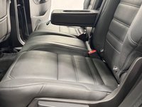 USED 2018 68 FORD KUGA 2.0 TDCi Titanium X SUV 5dr Diesel Powershift Euro 6 (120 ps) Ford Kuga Titanium 2.0 kUGA X SUV Diesel Powershift Euro 6 Hosting a high specification Panoramic glass slide roof, Full leather interior, Heated seats, Privacy glass, Power tailgate