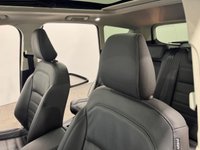USED 2018 68 FORD KUGA 2.0 TDCi Titanium X SUV 5dr Diesel Powershift Euro 6 (120 ps) Ford Kuga Titanium 2.0 kUGA X SUV Diesel Powershift Euro 6 Hosting a high specification Panoramic glass slide roof, Full leather interior, Heated seats, Privacy glass, Power tailgate