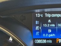 USED 2018 68 FORD KUGA 2.0 TDCi Titanium X SUV 5dr Diesel Powershift Euro 6 (120 ps) Ford Kuga Titanium 2.0 kUGA X SUV Diesel Powershift Euro 6 Hosting a high specification Panoramic glass slide roof, Full leather interior, Heated seats, Privacy glass, Power tailgate