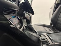 USED 2018 68 FORD KUGA 2.0 TDCi Titanium X SUV 5dr Diesel Powershift Euro 6 (120 ps) Ford Kuga Titanium 2.0 kUGA X SUV Diesel Powershift Euro 6 Hosting a high specification Panoramic glass slide roof, Full leather interior, Heated seats, Privacy glass, Power tailgate