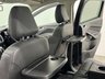 USED 2018 68 FORD KUGA 2.0 TDCi Titanium X SUV 5dr Diesel Powershift Euro 6 (120 ps) Ford Kuga Titanium 2.0 kUGA X SUV Diesel Powershift Euro 6 Hosting a high specification Panoramic glass slide roof, Full leather interior, Heated seats, Privacy glass, Power tailgate