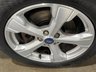 USED 2018 68 FORD KUGA 2.0 TDCi Titanium X SUV 5dr Diesel Powershift Euro 6 (120 ps) Ford Kuga Titanium 2.0 kUGA X SUV Diesel Powershift Euro 6 Hosting a high specification Panoramic glass slide roof, Full leather interior, Heated seats, Privacy glass, Power tailgate