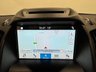 USED 2018 68 FORD KUGA 2.0 TDCi Titanium X SUV 5dr Diesel Powershift Euro 6 (120 ps) Ford Kuga Titanium 2.0 kUGA X SUV Diesel Powershift Euro 6 Hosting a high specification Panoramic glass slide roof, Full leather interior, Heated seats, Privacy glass, Power tailgate