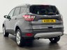 USED 2018 68 FORD KUGA 2.0 TDCi Titanium X SUV 5dr Diesel Powershift Euro 6 (120 ps) Ford Kuga Titanium 2.0 kUGA X SUV Diesel Powershift Euro 6 Hosting a high specification Panoramic glass slide roof, Full leather interior, Heated seats, Privacy glass, Power tailgate