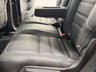 USED 2018 68 FORD KUGA 2.0 TDCi Titanium X SUV 5dr Diesel Powershift Euro 6 (120 ps) Ford Kuga Titanium 2.0 kUGA X SUV Diesel Powershift Euro 6 Hosting a high specification Panoramic glass slide roof, Full leather interior, Heated seats, Privacy glass, Power tailgate