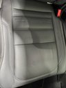 USED 2018 68 FORD KUGA 2.0 TDCi Titanium X SUV 5dr Diesel Powershift Euro 6 (120 ps) Ford Kuga Titanium 2.0 kUGA X SUV Diesel Powershift Euro 6 Hosting a high specification Panoramic glass slide roof, Full leather interior, Heated seats, Privacy glass, Power tailgate