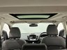 USED 2018 68 FORD KUGA 2.0 TDCi Titanium X SUV 5dr Diesel Powershift Euro 6 (120 ps) Ford Kuga Titanium 2.0 kUGA X SUV Diesel Powershift Euro 6 Hosting a high specification Panoramic glass slide roof, Full leather interior, Heated seats, Privacy glass, Power tailgate