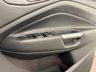 USED 2018 68 FORD KUGA 2.0 TDCi Titanium X SUV 5dr Diesel Powershift Euro 6 (120 ps) Ford Kuga Titanium 2.0 kUGA X SUV Diesel Powershift Euro 6 Hosting a high specification Panoramic glass slide roof, Full leather interior, Heated seats, Privacy glass, Power tailgate