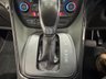USED 2018 68 FORD KUGA 2.0 TDCi Titanium X SUV 5dr Diesel Powershift Euro 6 (120 ps) Ford Kuga Titanium 2.0 kUGA X SUV Diesel Powershift Euro 6 Hosting a high specification Panoramic glass slide roof, Full leather interior, Heated seats, Privacy glass, Power tailgate