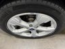 USED 2018 68 FORD KUGA 2.0 TDCi Titanium X SUV 5dr Diesel Powershift Euro 6 (120 ps) Ford Kuga Titanium 2.0 kUGA X SUV Diesel Powershift Euro 6 Hosting a high specification Panoramic glass slide roof, Full leather interior, Heated seats, Privacy glass, Power tailgate