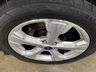 USED 2018 68 FORD KUGA 2.0 TDCi Titanium X SUV 5dr Diesel Powershift Euro 6 (120 ps) Ford Kuga Titanium 2.0 kUGA X SUV Diesel Powershift Euro 6 Hosting a high specification Panoramic glass slide roof, Full leather interior, Heated seats, Privacy glass, Power tailgate
