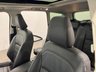 USED 2018 68 FORD KUGA 2.0 TDCi Titanium X SUV 5dr Diesel Powershift Euro 6 (120 ps) Ford Kuga Titanium 2.0 kUGA X SUV Diesel Powershift Euro 6 Hosting a high specification Panoramic glass slide roof, Full leather interior, Heated seats, Privacy glass, Power tailgate