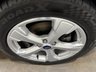 USED 2018 68 FORD KUGA 2.0 TDCi Titanium X SUV 5dr Diesel Powershift Euro 6 (120 ps) Ford Kuga Titanium 2.0 kUGA X SUV Diesel Powershift Euro 6 Hosting a high specification Panoramic glass slide roof, Full leather interior, Heated seats, Privacy glass, Power tailgate