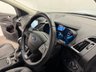 USED 2018 68 FORD KUGA 2.0 TDCi Titanium X SUV 5dr Diesel Powershift Euro 6 (120 ps) Ford Kuga Titanium 2.0 kUGA X SUV Diesel Powershift Euro 6 Hosting a high specification Panoramic glass slide roof, Full leather interior, Heated seats, Privacy glass, Power tailgate