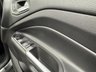 USED 2018 68 FORD KUGA 2.0 TDCi Titanium X SUV 5dr Diesel Powershift Euro 6 (120 ps) Ford Kuga Titanium 2.0 kUGA X SUV Diesel Powershift Euro 6 Hosting a high specification Panoramic glass slide roof, Full leather interior, Heated seats, Privacy glass, Power tailgate