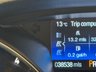 USED 2018 68 FORD KUGA 2.0 TDCi Titanium X SUV 5dr Diesel Powershift Euro 6 (120 ps) Ford Kuga Titanium 2.0 kUGA X SUV Diesel Powershift Euro 6 Hosting a high specification Panoramic glass slide roof, Full leather interior, Heated seats, Privacy glass, Power tailgate