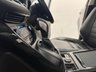 USED 2018 68 FORD KUGA 2.0 TDCi Titanium X SUV 5dr Diesel Powershift Euro 6 (120 ps) Ford Kuga Titanium 2.0 kUGA X SUV Diesel Powershift Euro 6 Hosting a high specification Panoramic glass slide roof, Full leather interior, Heated seats, Privacy glass, Power tailgate