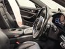 USED 2018 68 FORD KUGA 2.0 TDCi Titanium X SUV 5dr Diesel Powershift Euro 6 (120 ps) Ford Kuga Titanium 2.0 kUGA X SUV Diesel Powershift Euro 6 Hosting a high specification Panoramic glass slide roof, Full leather interior, Heated seats, Privacy glass, Power tailgate