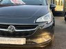 USED 2017 17 VAUXHALL CORSA 1.4i ecoFLEX Elite Hatchback 5dr Petrol Manual Euro 6 (90 ps) 