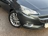 USED 2017 17 VAUXHALL CORSA 1.4i ecoFLEX Elite Hatchback 5dr Petrol Manual Euro 6 (90 ps) 