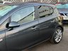 USED 2017 17 VAUXHALL CORSA 1.4i ecoFLEX Elite Hatchback 5dr Petrol Manual Euro 6 (90 ps) 