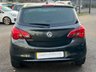USED 2017 17 VAUXHALL CORSA 1.4i ecoFLEX Elite Hatchback 5dr Petrol Manual Euro 6 (90 ps) 