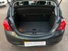 USED 2017 17 VAUXHALL CORSA 1.4i ecoFLEX Elite Hatchback 5dr Petrol Manual Euro 6 (90 ps) 