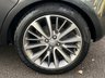 USED 2017 17 VAUXHALL CORSA 1.4i ecoFLEX Elite Hatchback 5dr Petrol Manual Euro 6 (90 ps) 