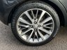 USED 2017 17 VAUXHALL CORSA 1.4i ecoFLEX Elite Hatchback 5dr Petrol Manual Euro 6 (90 ps) 