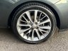 USED 2017 17 VAUXHALL CORSA 1.4i ecoFLEX Elite Hatchback 5dr Petrol Manual Euro 6 (90 ps) 