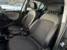 USED 2017 17 VAUXHALL CORSA 1.4i ecoFLEX Elite Hatchback 5dr Petrol Manual Euro 6 (90 ps) 