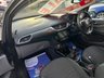 USED 2017 17 VAUXHALL CORSA 1.4i ecoFLEX Elite Hatchback 5dr Petrol Manual Euro 6 (90 ps) 