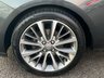 USED 2017 17 VAUXHALL CORSA 1.4i ecoFLEX Elite Hatchback 5dr Petrol Manual Euro 6 (90 ps) 