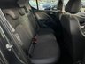 USED 2017 17 VAUXHALL CORSA 1.4i ecoFLEX Elite Hatchback 5dr Petrol Manual Euro 6 (90 ps) 