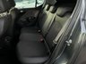 USED 2017 17 VAUXHALL CORSA 1.4i ecoFLEX Elite Hatchback 5dr Petrol Manual Euro 6 (90 ps) 