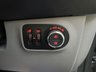 USED 2017 17 VAUXHALL CORSA 1.4i ecoFLEX Elite Hatchback 5dr Petrol Manual Euro 6 (90 ps) 