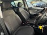 USED 2017 17 VAUXHALL CORSA 1.4i ecoFLEX Elite Hatchback 5dr Petrol Manual Euro 6 (90 ps) 