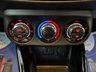 USED 2017 17 VAUXHALL CORSA 1.4i ecoFLEX Elite Hatchback 5dr Petrol Manual Euro 6 (90 ps) 
