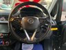 USED 2017 17 VAUXHALL CORSA 1.4i ecoFLEX Elite Hatchback 5dr Petrol Manual Euro 6 (90 ps) 