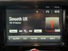 USED 2017 17 VAUXHALL CORSA 1.4i ecoFLEX Elite Hatchback 5dr Petrol Manual Euro 6 (90 ps) 