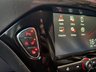 USED 2017 17 VAUXHALL CORSA 1.4i ecoFLEX Elite Hatchback 5dr Petrol Manual Euro 6 (90 ps) 